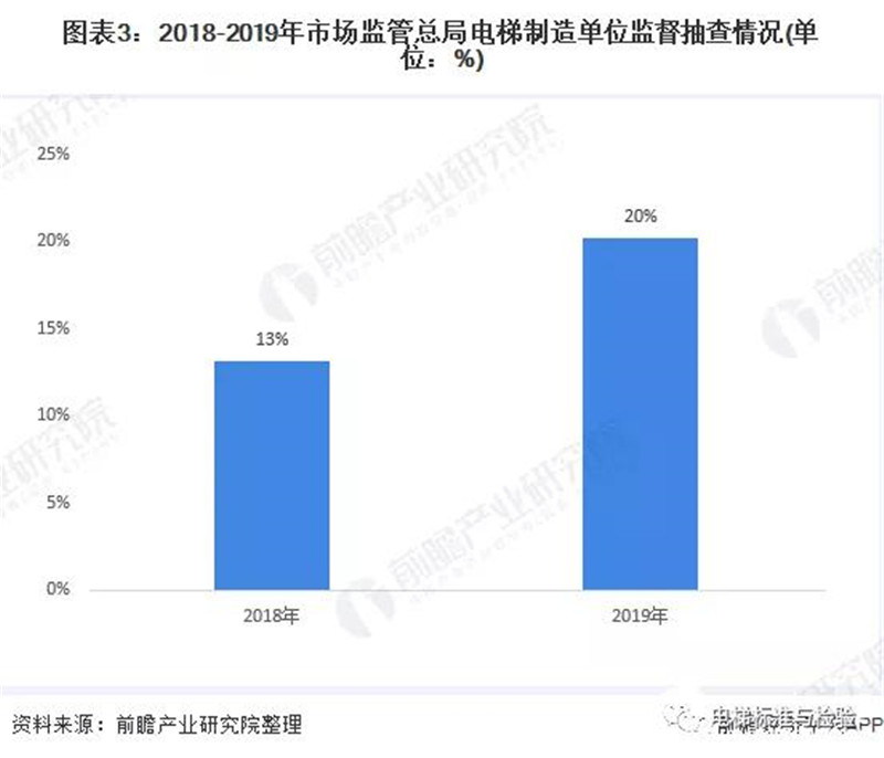 微信圖片_20201010085217.jpg