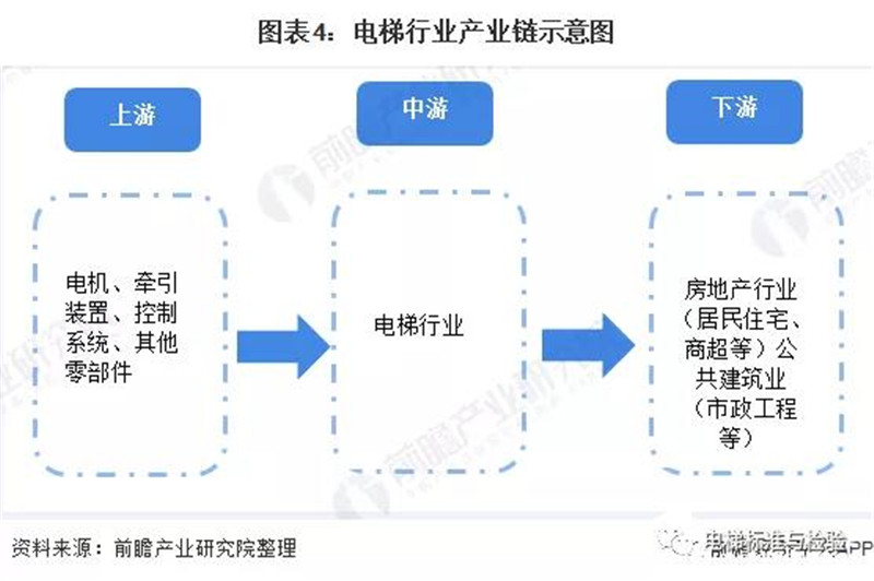 微信圖片_20201010085356.jpg